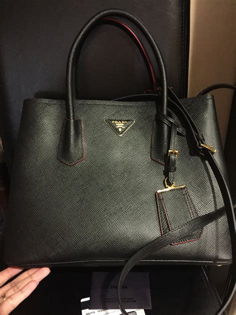 prada handbag outlet milan|authentic used prada handbags.